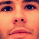Nick Pfeffer - @mr_._normal - Instagram
