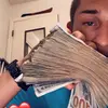 Nick Pfeffer - @pfeff17 - TikTok