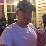Nick Pfeffer-Hahn - @pfefferhahn - Instagram