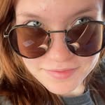nicky pfeffer - @nickypfx - Instagram