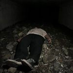 @nick.pfeifer15 - Instagram