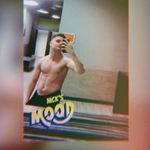 Nick - @nick_pfeifer.99 - Instagram