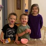 Nick Pfeifer - @npfeifer9 - Instagram