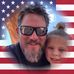 Nick Pfeifer - Facebook