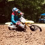 Nick Pfeifer - @nick_pfeifer426 - Instagram