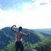 Nick Pfeifer - Facebook