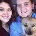 Nick Pfeifer - Facebook