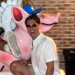 Nick Pfeifer - @nickpfeifer9 - Instagram