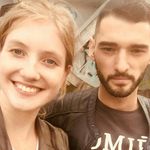 Nick Pfeifer - @nicopfeifer2 - Instagram