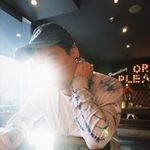 nick pfeifer - @pfeiferwithap - Instagram