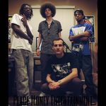 Nick Pfeifer - @nick.pfeifer - Instagram