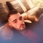 Nick Pfeifer - @nico_pfeifer_ - Instagram