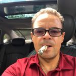 Nick Pfeifer - @pfeifern - Instagram