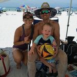 Nick Pfeifer - @pfeif6 - Instagram