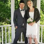 Nick Pfeifer - @pfeifernick207 - Instagram