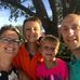Nick Pfeifer - Facebook