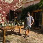 Nick Pfeifer - @npfeifer_13 - Instagram