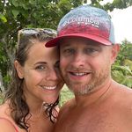 Nick Pfeifer - @spongeefife - Instagram