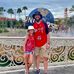 Nick Pfeifer - Facebook