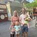 Nick Pfeifer - Facebook