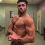 Nick Pfeifer - @nickpfeiferr - Instagram