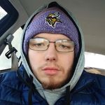 Nick Pfeifer - @nickpfeifer12 - Instagram