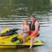 Nick Pfeifer - Facebook