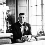 Nick Pfeifer - @ngp___ - Instagram