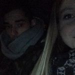 Nick Pfeifer - @nickpfeifer1 - Instagram
