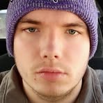 Nick Pfeifer - Facebook