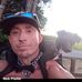 Nick Pfeifer - Facebook