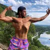 Nick_Pfeifer - @nick_pfeifer - TikTok