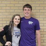 Nick Pfeifer - @pfeifer98 - Instagram