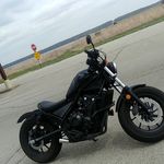 Nick Pfeifer - @topcitymoto - Instagram