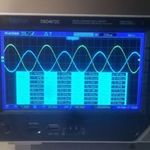 Nick Pfeifer - @724_audio - Instagram