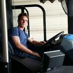 Nick Pfeifer - @nick.pfeifer123 - Instagram