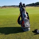 Nick Pfeifer - @nick.pfeifer.golf - Instagram