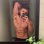 Nick Pfeifer | Fitness Coach - @pfeiferfitness - Instagram
