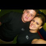 @nickpfeifer - Instagram