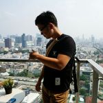 Nicholas - @nickpfeiffer - Instagram