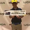 nick_pfeiffer12 - @nick_pfeiffer12 - TikTok
