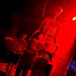 Nick Pfeiffer - @nsp2007_ - Instagram