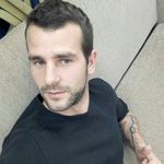 Nick Pfeiffer - @nick_pfeiffer3 - Instagram
