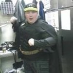 nick pfeiffer - @vapeybear - Instagram