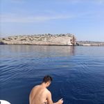 Nick Pfeiffer - @nick_pf - Instagram