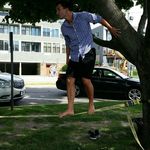 Nick Pfeiffer - @njtlp22 - Instagram
