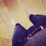 Nick Pfeiffer - @nick_pfeiffer7 - Instagram