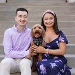 Nick Pfeiffer - Facebook