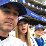 Nick Pfeiffer - @npfeiffer77 - Instagram