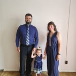 Nick Pfeiffer - @craftbeercavalier - Instagram